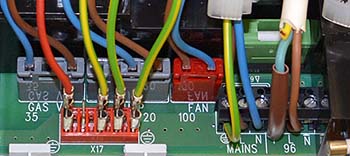 vm vitodens 100-w b1kc 35 kw combi pcb conns right.jpg